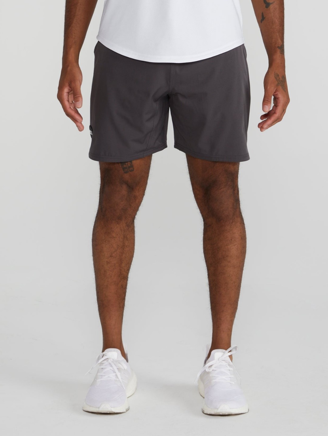 Bylt Linerless Active+ Short L